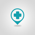 Almirante Consultas